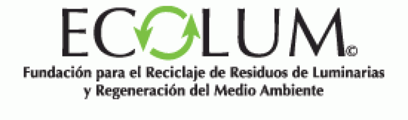Fundación Ecolum