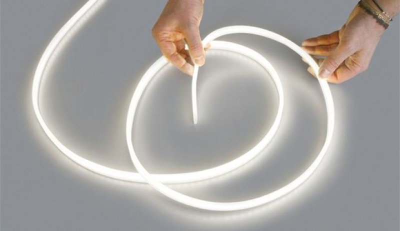Tira LED