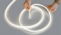 Tira LED